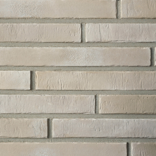 Фасадная плитка Лонг 400 (Ригель) фото, фото отделки, фото на фасаде